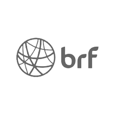 BRF