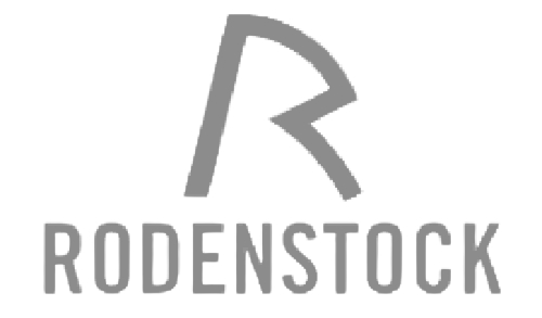 Rodenstock logo